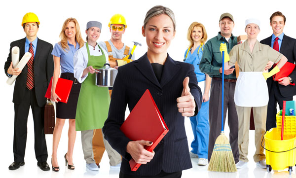 Hadim Isı Yalıtımcısı Hizmeti